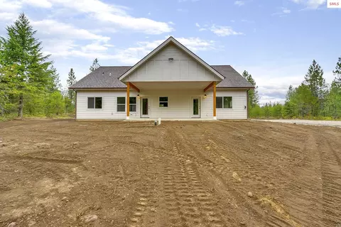 Exterior - L1b8 N Eclipse Road, Rathdrum, ID 83858 photo 6 of 6