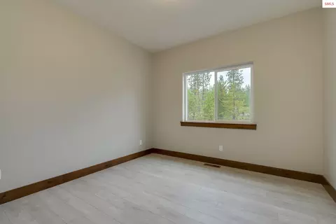 Bedroom - L1b8 N Eclipse Road, Rathdrum, ID 83858 photo 2 of 6
