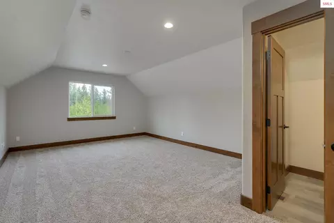 Bedroom - L1b8 N Eclipse Road, Rathdrum, ID 83858 photo 5 of 6