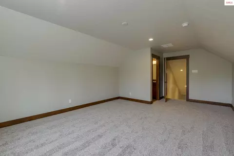 Bedroom - L1b8 N Eclipse Road, Rathdrum, ID 83858 photo 6 of 6