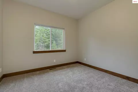 Bedroom - L1b8 N Eclipse Road, Rathdrum, ID 83858 photo 4 of 6
