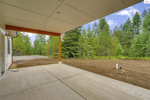 Exterior - L1b8 N Eclipse Road, Rathdrum, ID 83858 photo 4 of 6