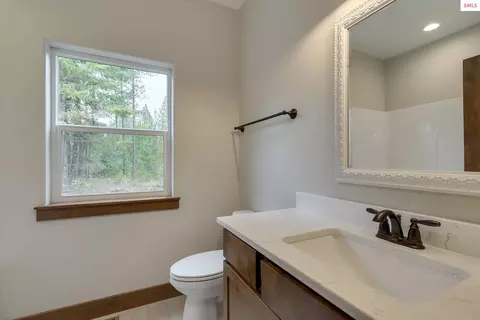 Bath - L1b8 N Eclipse Road, Rathdrum, ID 83858 photo 2 of 3
