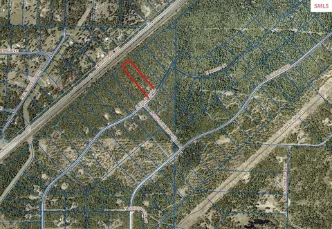 Other - L1b8 N Eclipse Road, Rathdrum, ID 83858 photo 2 of 2