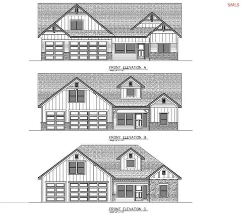 Floorplan - L1b8 N Eclipse Road, Rathdrum, ID 83858 photo 1 of 2