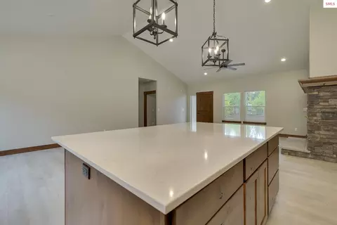 Kitchen - L1b8 N Eclipse Road, Rathdrum, ID 83858 photo 3 of 5