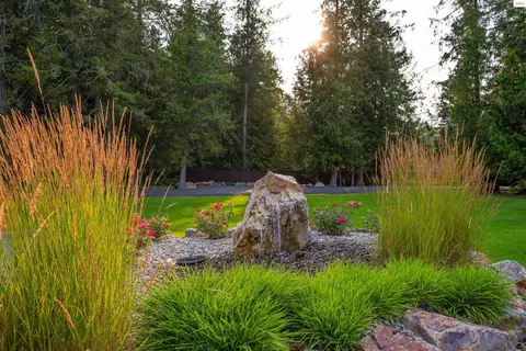 Exterior - 26368 Highway 2, Dover, ID 83825 photo 14 of 30