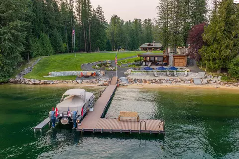 Other - 26368 Highway 2, Dover, ID 83825 photo 17 of 25