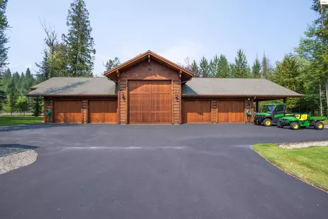 Exterior - 26368 Highway 2, Dover, ID 83825 photo 26 of 30