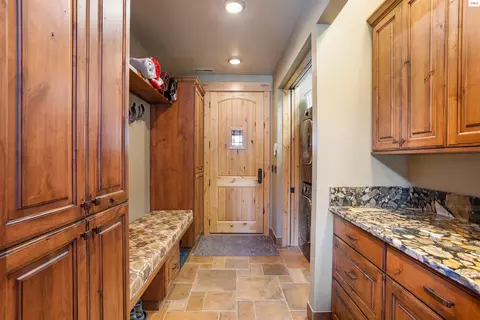 Other - 26368 Highway 2, Dover, ID 83825 photo 5 of 25