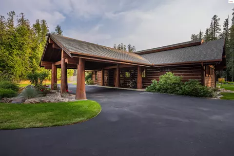 Other - 26368 Highway 2, Dover, ID 83825 photo 4 of 25