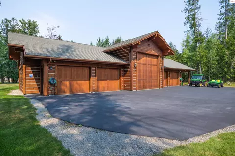 Other - 26368 Highway 2, Dover, ID 83825 photo 21 of 25