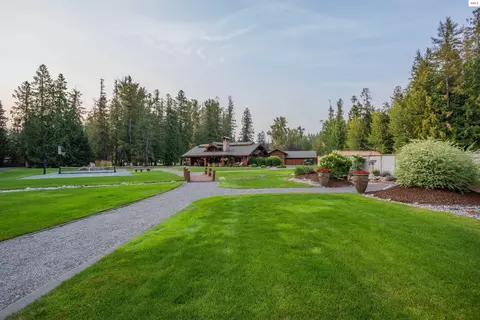 Exterior - 26368 Highway 2, Dover, ID 83825 photo 16 of 30