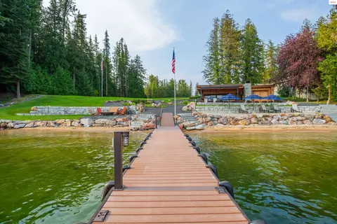 Other - 26368 Highway 2, Dover, ID 83825 photo 19 of 25