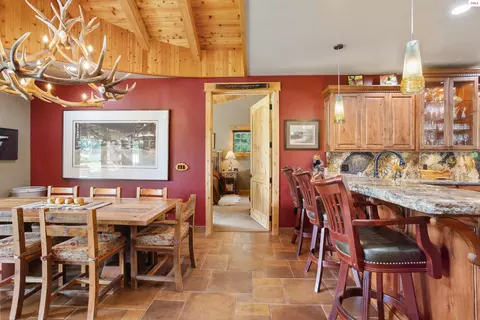Dining - 26368 Highway 2, Dover, ID 83825 photo 2 of 5