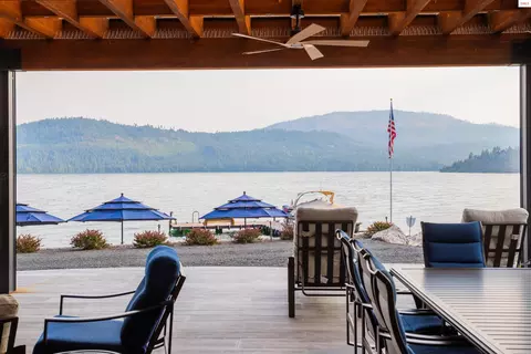 Other - 26368 Highway 2, Dover, ID 83825 photo 14 of 25