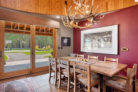 Dining - 26368 Highway 2, Dover, ID 83825 photo 4 of 5