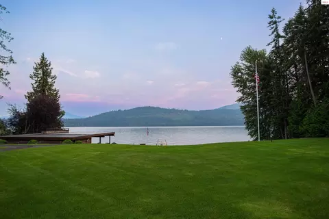 Other - 26368 Highway 2, Dover, ID 83825 photo 20 of 25