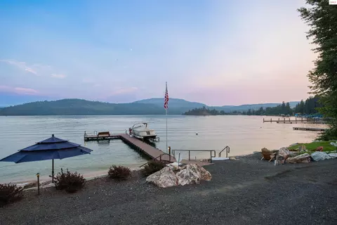 View/Area - 26368 Highway 2, Dover, ID 83825 photo 5 of 9