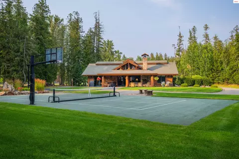 Exterior - 26368 Highway 2, Dover, ID 83825 photo 12 of 30