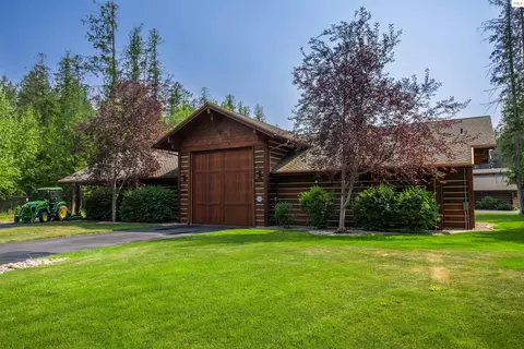 Exterior - 26368 Highway 2, Dover, ID 83825 photo 27 of 30