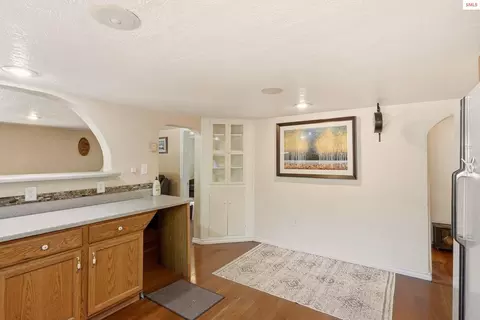 Other - 1601 Main St, Sandpoint, ID 83864 photo 7 of 16