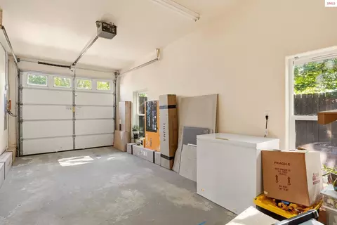 Other - 1601 Main St, Sandpoint, ID 83864 photo 11 of 16