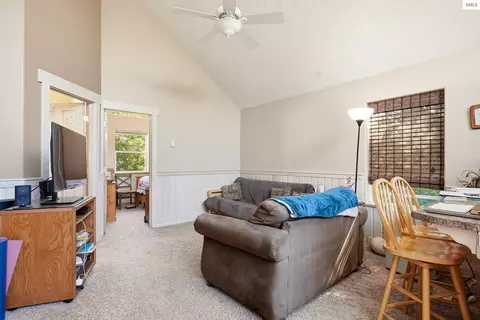 Other - 1601 Main St, Sandpoint, ID 83864 photo 14 of 16