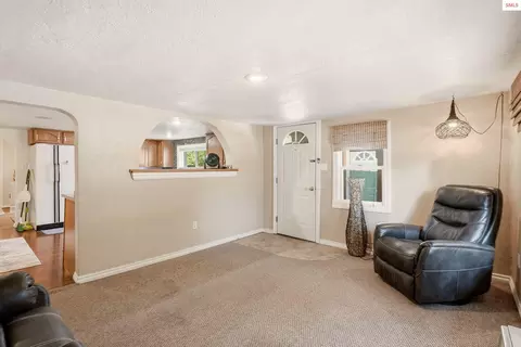 Other - 1601 Main St, Sandpoint, ID 83864 photo 3 of 16