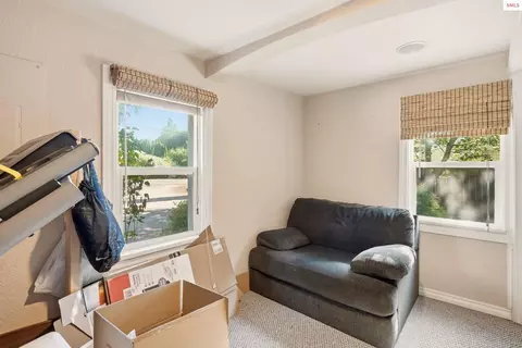 Other - 1601 Main St, Sandpoint, ID 83864 photo 6 of 16