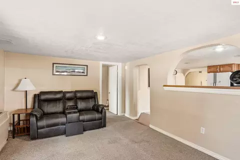 Other - 1601 Main St, Sandpoint, ID 83864 photo 4 of 16