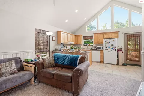 Other - 1601 Main St, Sandpoint, ID 83864 photo 12 of 16
