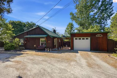 Other - 1601 Main St, Sandpoint, ID 83864 photo 1 of 16