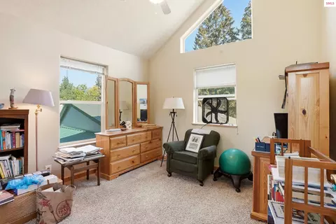 Other - 1601 Main St, Sandpoint, ID 83864 photo 16 of 16