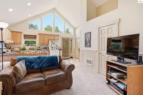 Other - 1601 Main St, Sandpoint, ID 83864 photo 13 of 16