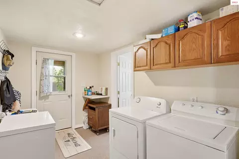 Other - 1601 Main St, Sandpoint, ID 83864 photo 8 of 16