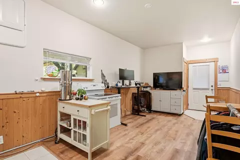 Other - 1601 Main St, Sandpoint, ID 83864 photo 10 of 16