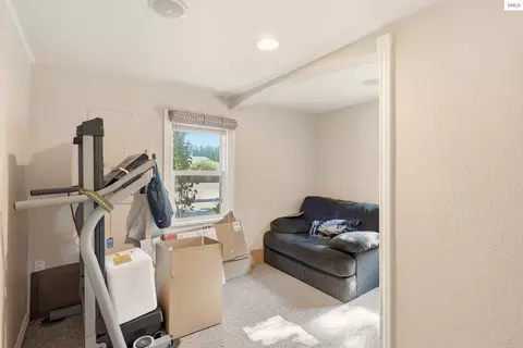 Other - 1601 Main St, Sandpoint, ID 83864 photo 5 of 16