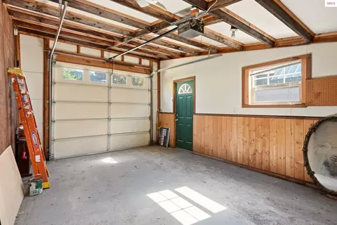 Other - 1601 Main St, Sandpoint, ID 83864 photo 9 of 16