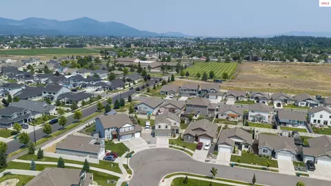 View/Area - 1596 N Minam Loop, Post Falls, ID 83854 photo 1 of 5
