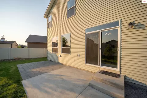 Other - 1596 N Minam Loop, Post Falls, ID 83854 photo 5 of 7