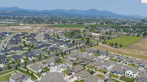 View/Area - 1596 N Minam Loop, Post Falls, ID 83854 photo 5 of 5