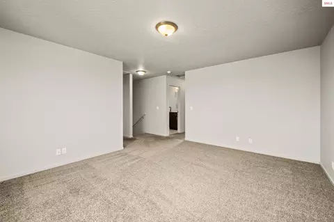 Living - 1596 N Minam Loop, Post Falls, ID 83854 photo 3 of 3