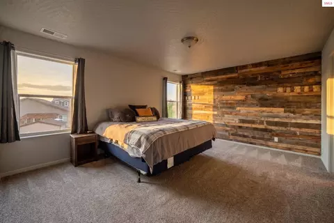 Other - 1596 N Minam Loop, Post Falls, ID 83854 photo 7 of 7