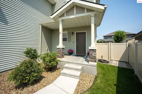 Other - 1596 N Minam Loop, Post Falls, ID 83854 photo 2 of 7