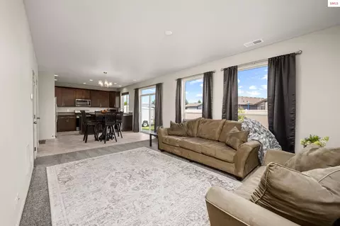 Other - 1596 N Minam Loop, Post Falls, ID 83854 photo 4 of 7