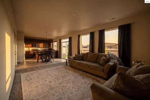 Other - 1596 N Minam Loop, Post Falls, ID 83854 photo 6 of 7
