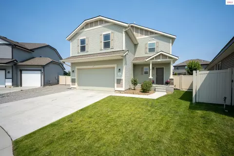 Other - 1596 N Minam Loop, Post Falls, ID 83854 photo 1 of 7