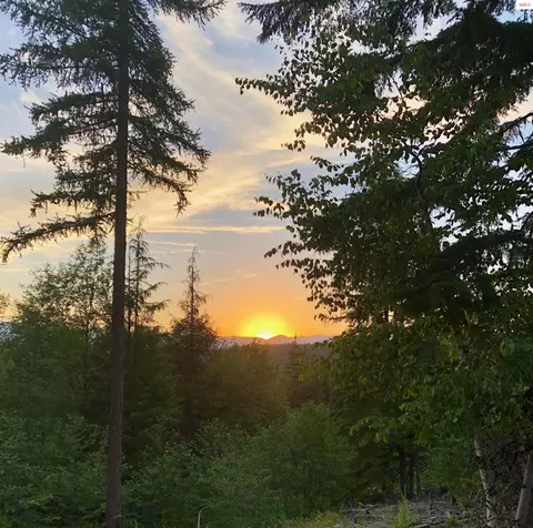 Nka Sugar Mountain Rd, Sandpoint, ID 83864
