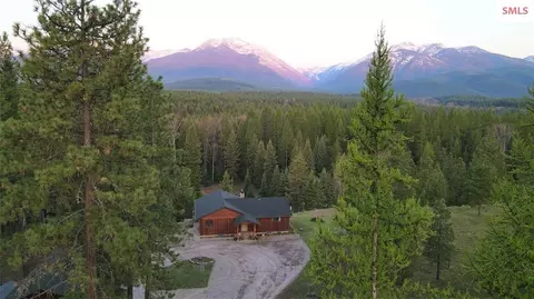 Other - 164 Snowflake Ln, Libby, MT 59923 photo 3 of 10